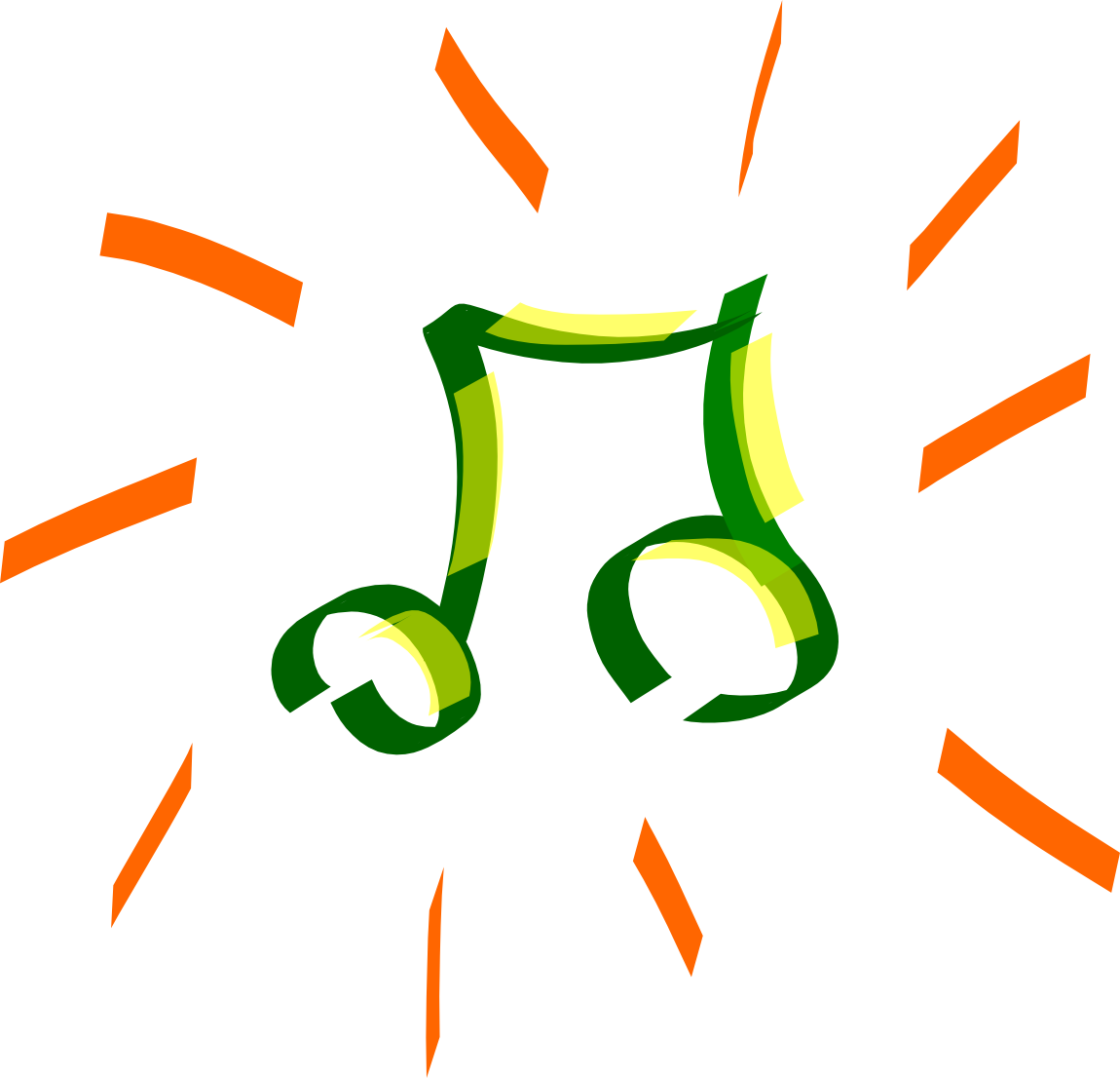 Continúa la integración...