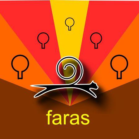 Música electrónica experimental